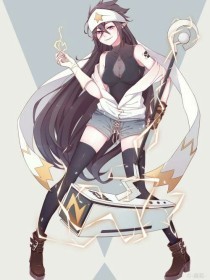 吴梦梦到粉丝家实战在线