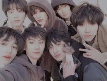 绿巨人官网榴莲丝瓜